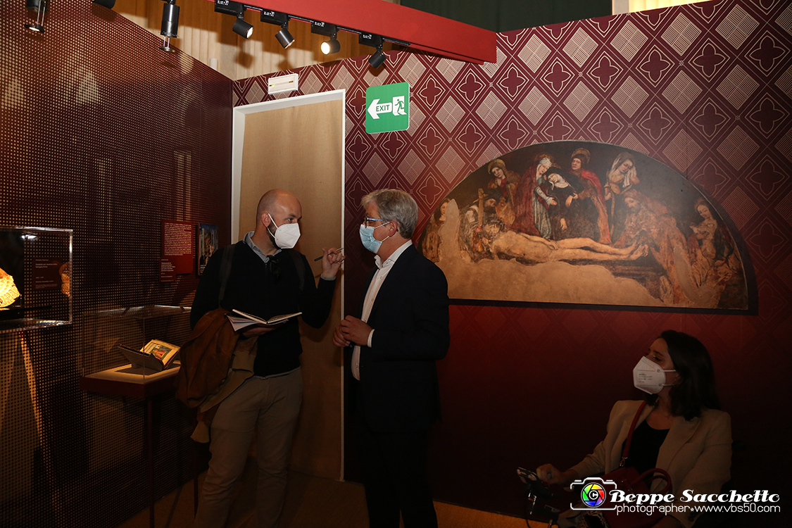 VBS_1989 - Mostra Antoine De Lonhy_-_Il Rinascimento Europeo.jpg